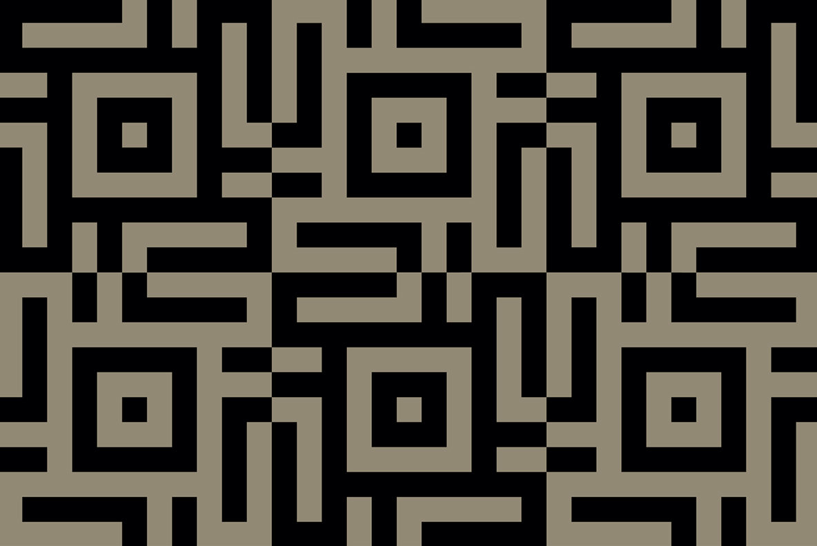MOSAIC V2 MOSAIC V2