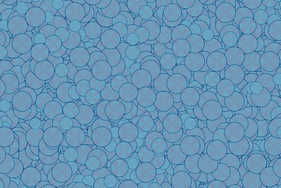 Geometric Backgrounds 2 Geometric Backgrounds 2