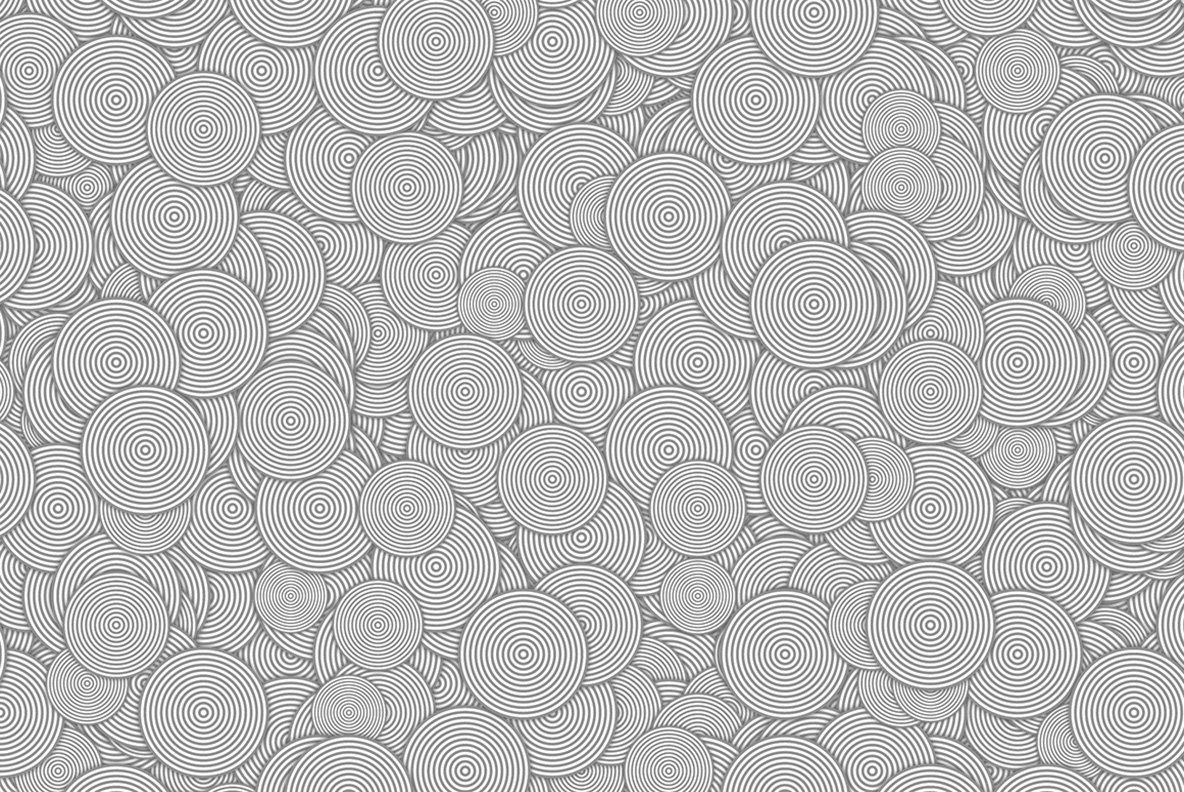Geometric Backgrounds 2 Geometric Backgrounds 2
