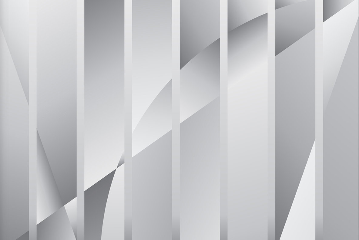 Gradient Strip Gradient Strip