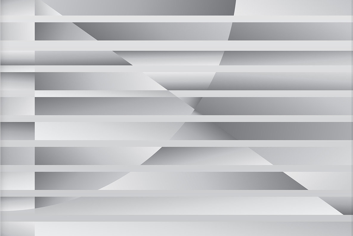 Gradient Strip Gradient Strip