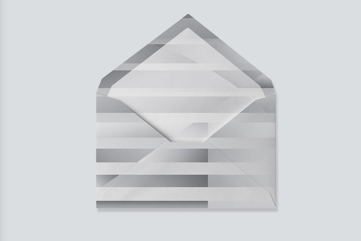Gradient Strip Gradient Strip