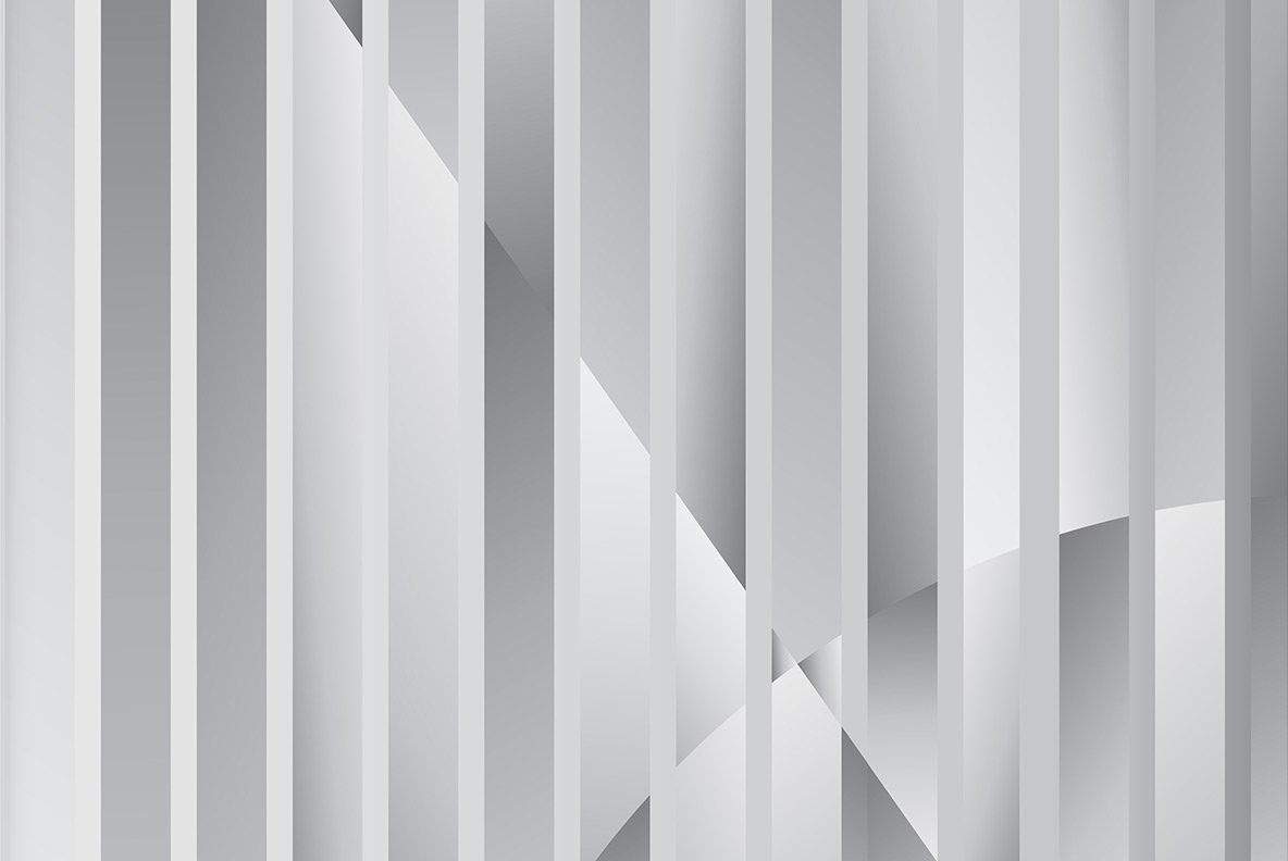 Gradient Strip Gradient Strip