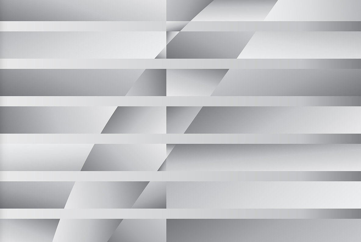 Gradient Strip Gradient Strip