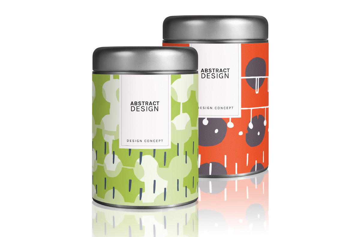 Circuits and Data 10