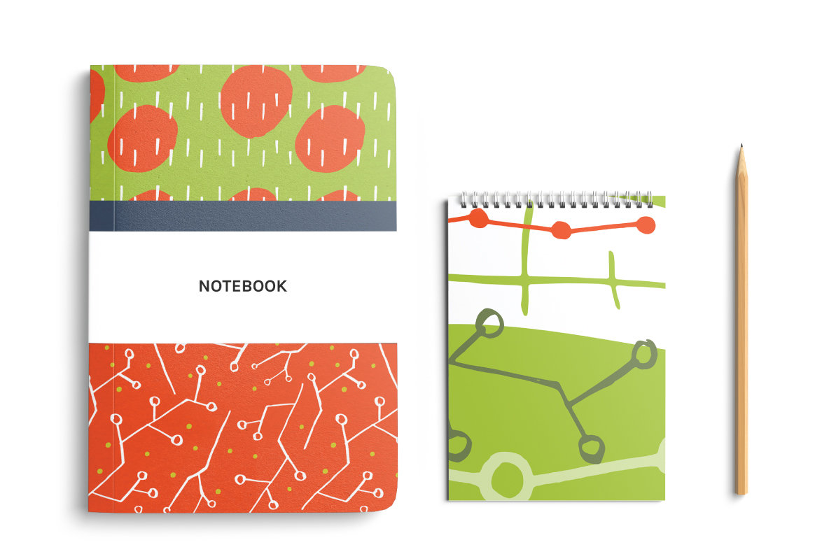 Circuits and Data 11