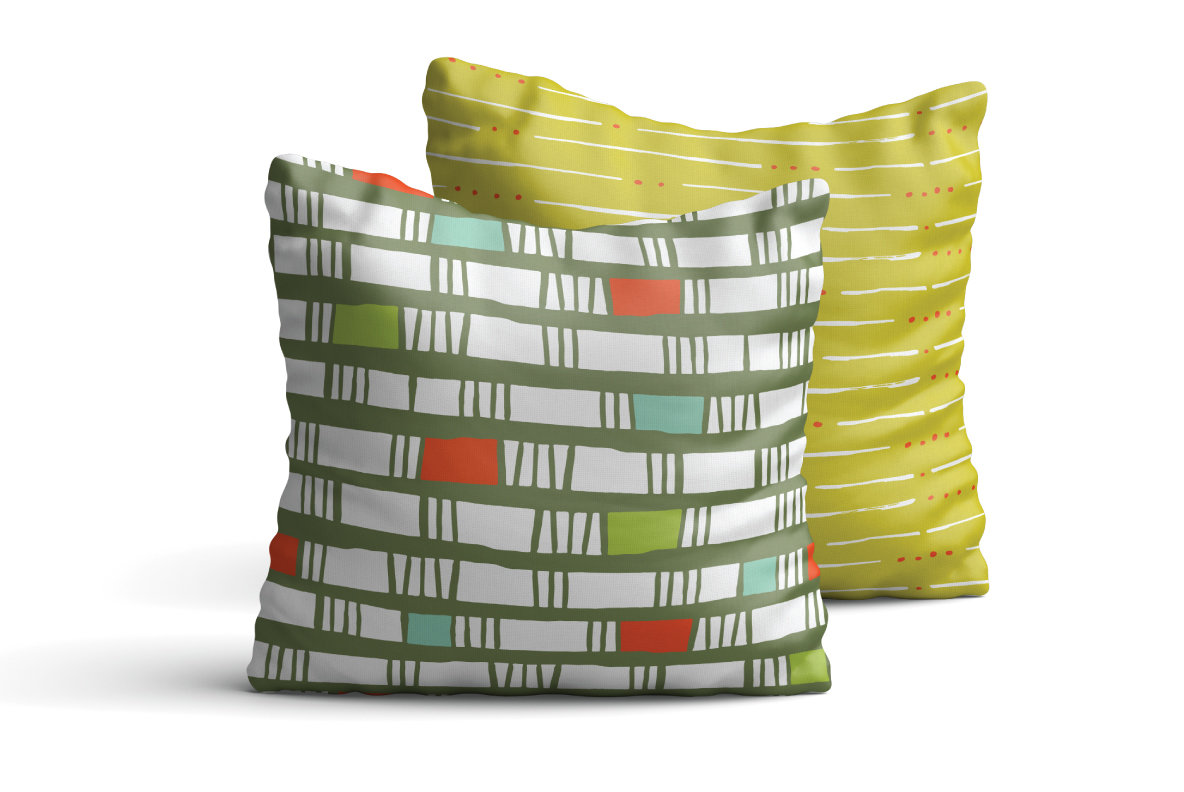 Circuits and Data 12