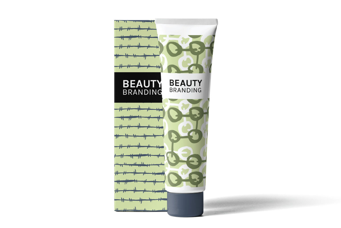 Circuits and Data 13