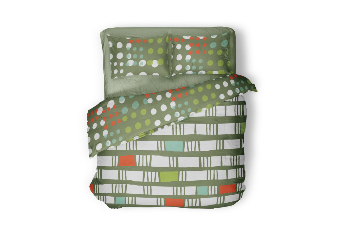 Circuits and Data 14