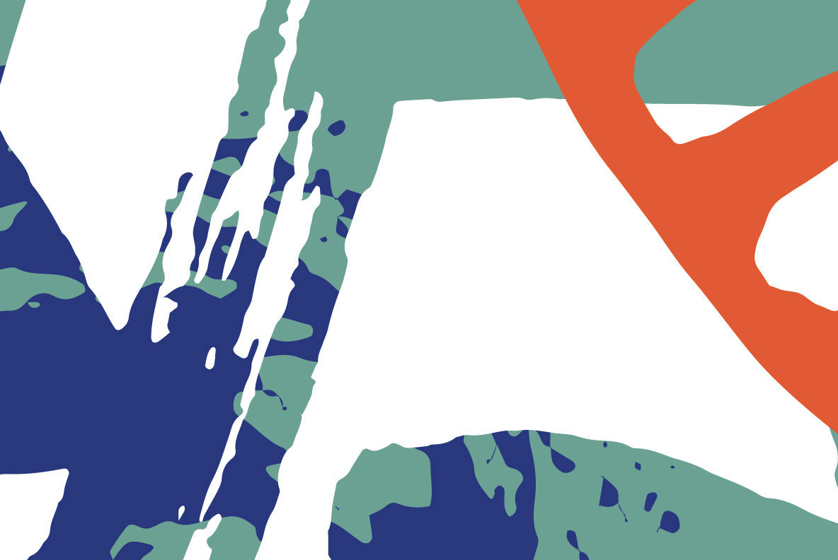 Minimalist Gestures 5