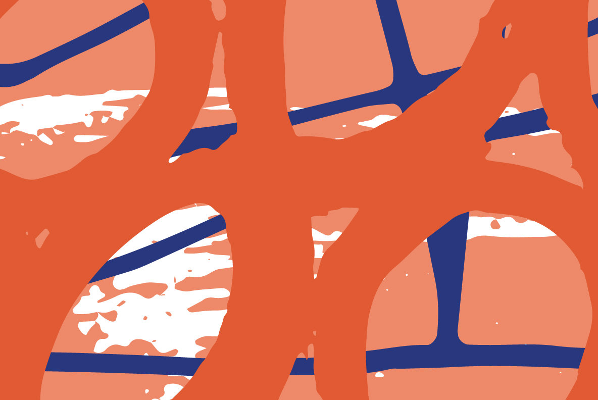 Minimalist Gestures 6