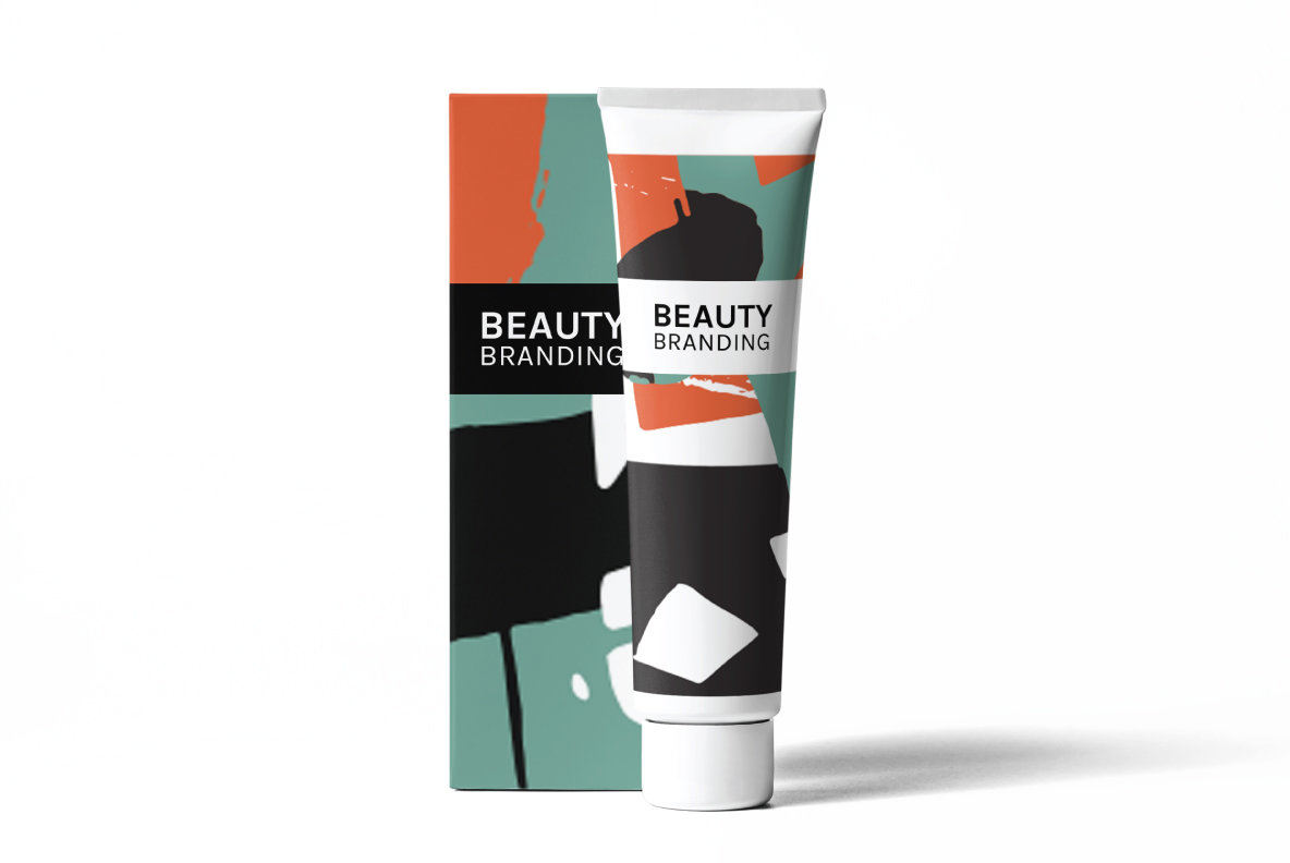 Minimalist Gestures 8