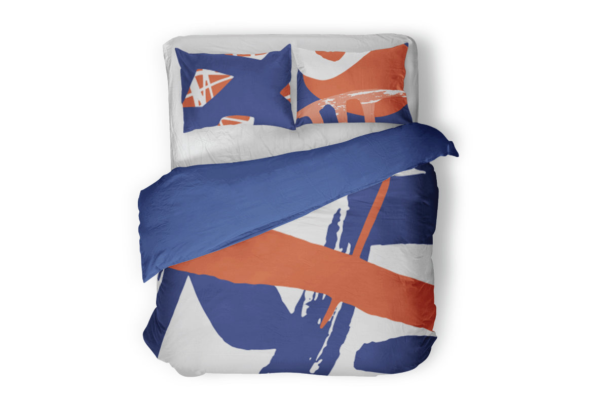 Minimalist Gestures 9