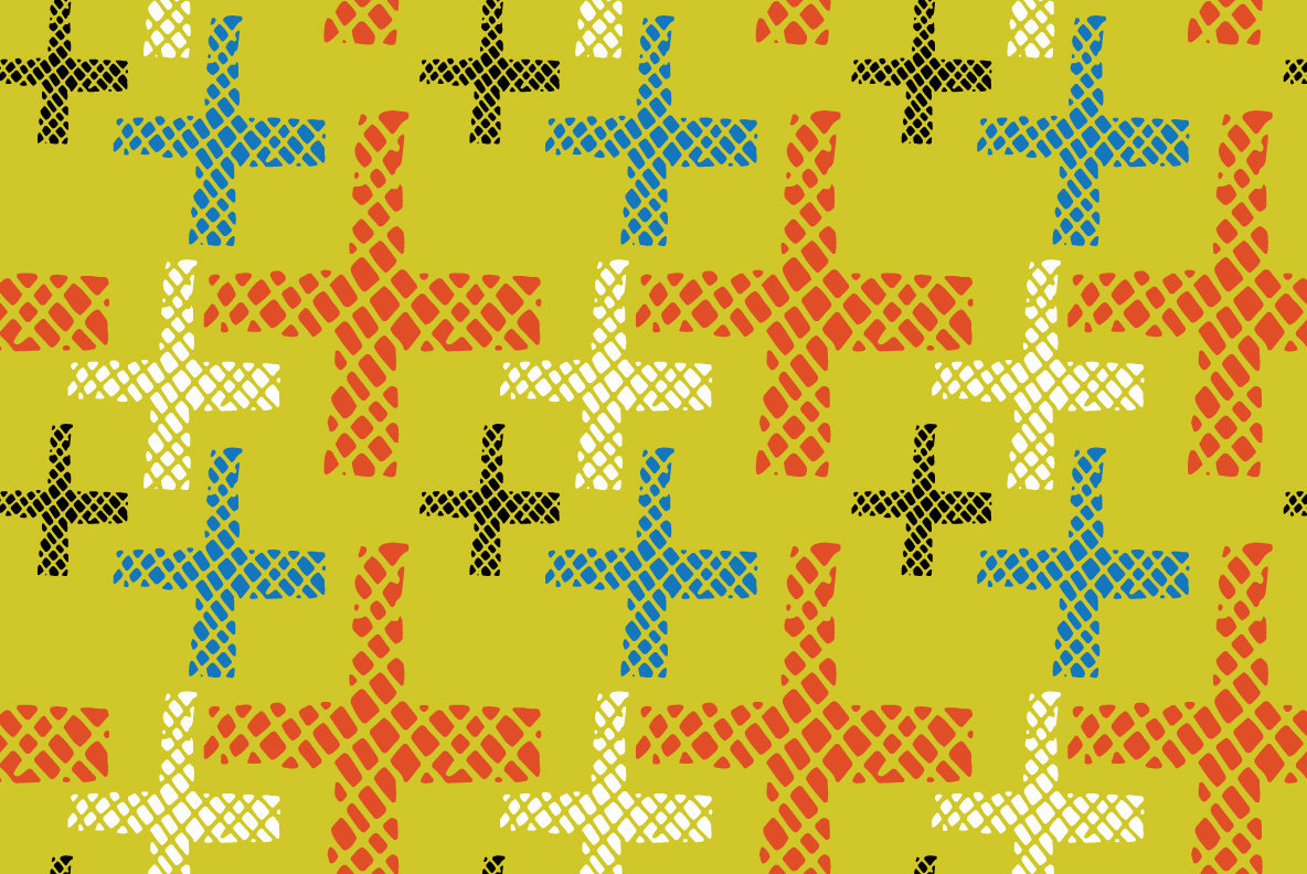 Pop Art Expressions Pop Art Expressions