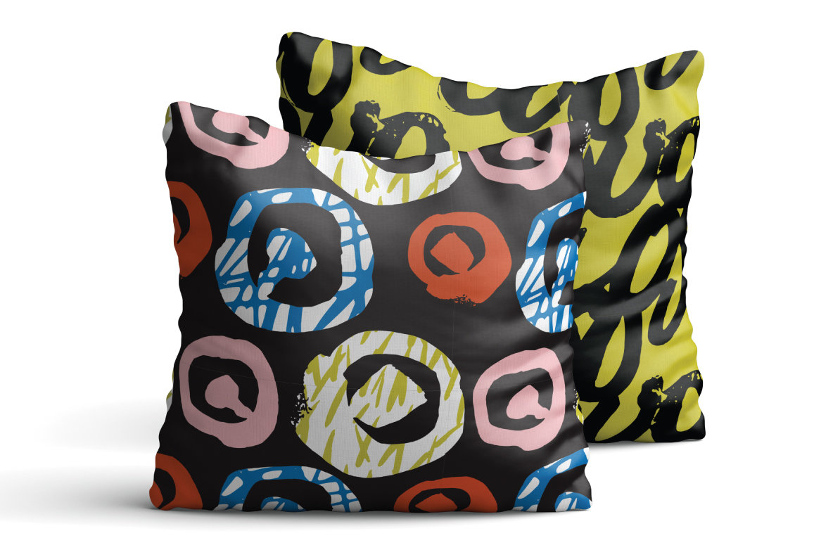Pop Art Expressions Pop Art Expressions