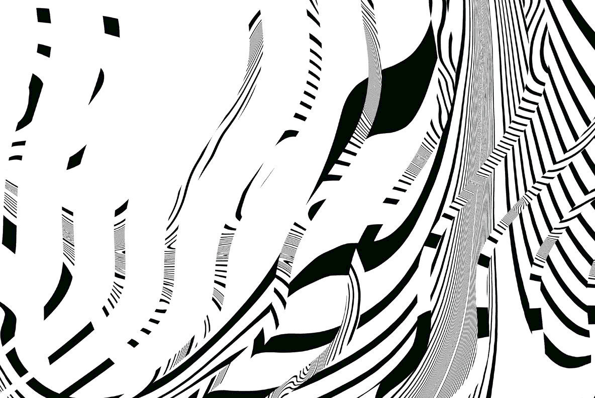 Wave Backgrounds Wave Backgrounds