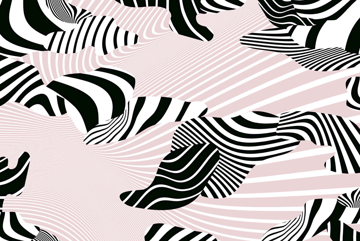 Wave Backgrounds Wave Backgrounds