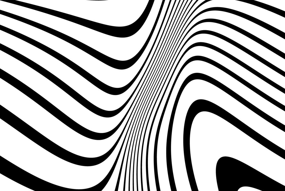 Wave Backgrounds Wave Backgrounds