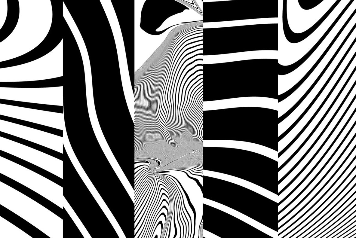 Wave Backgrounds Wave Backgrounds