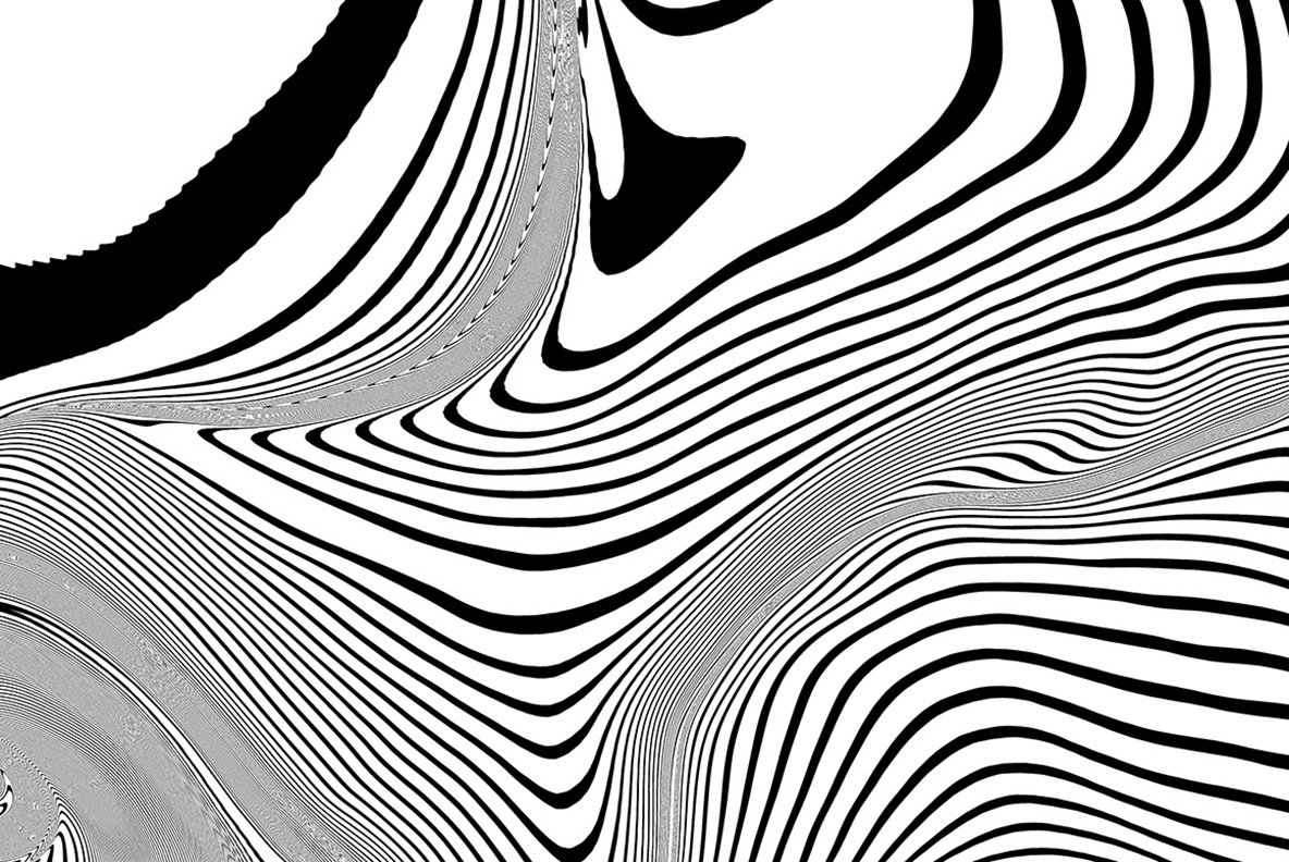 Wave Backgrounds Wave Backgrounds