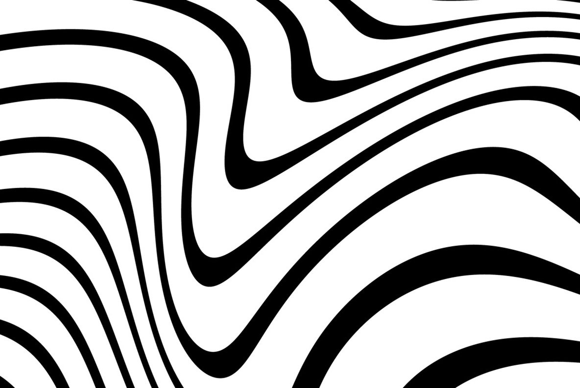 Wave Backgrounds Wave Backgrounds