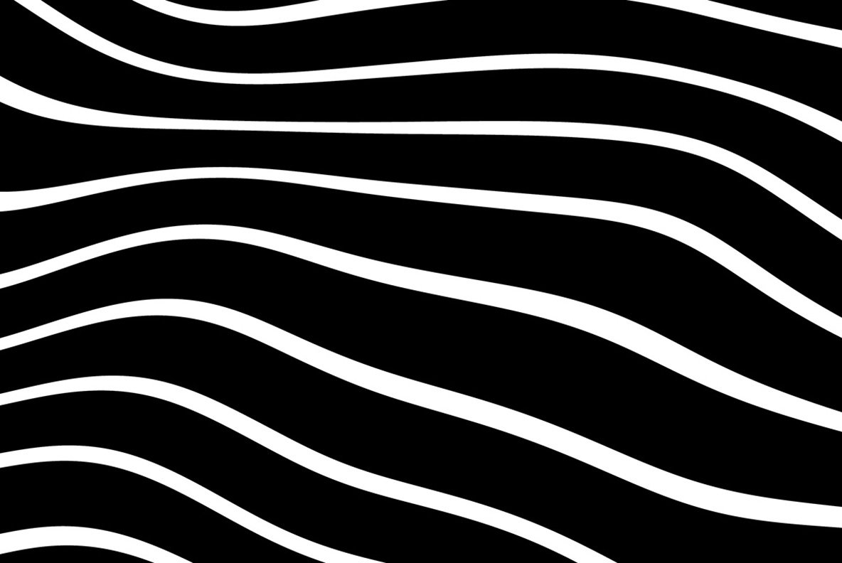Wave Backgrounds Wave Backgrounds