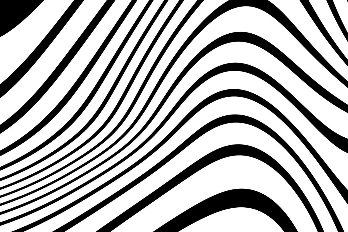 Wave Backgrounds Wave Backgrounds