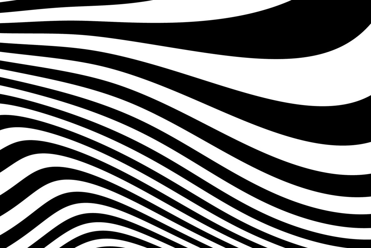 Wave Backgrounds Wave Backgrounds