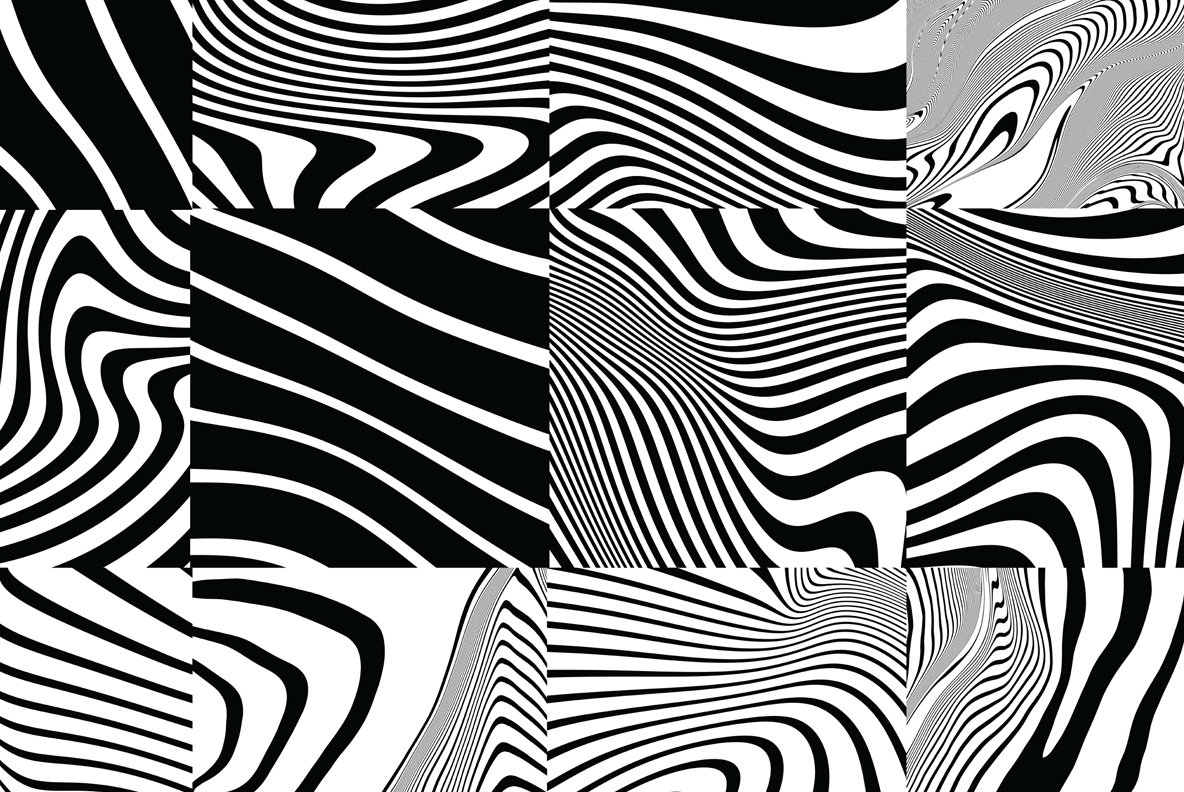 Wave Backgrounds Wave Backgrounds