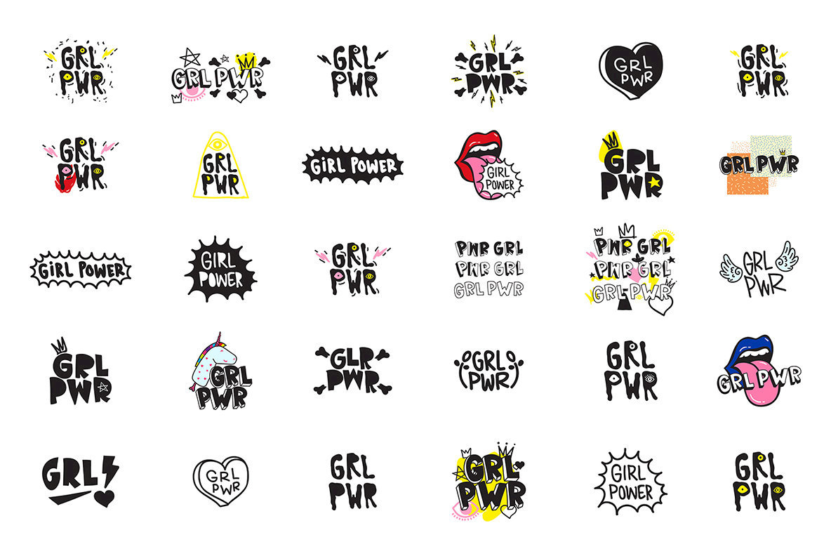 170 Doodles Elements and Patterns 170 Doodles Elements and Patterns