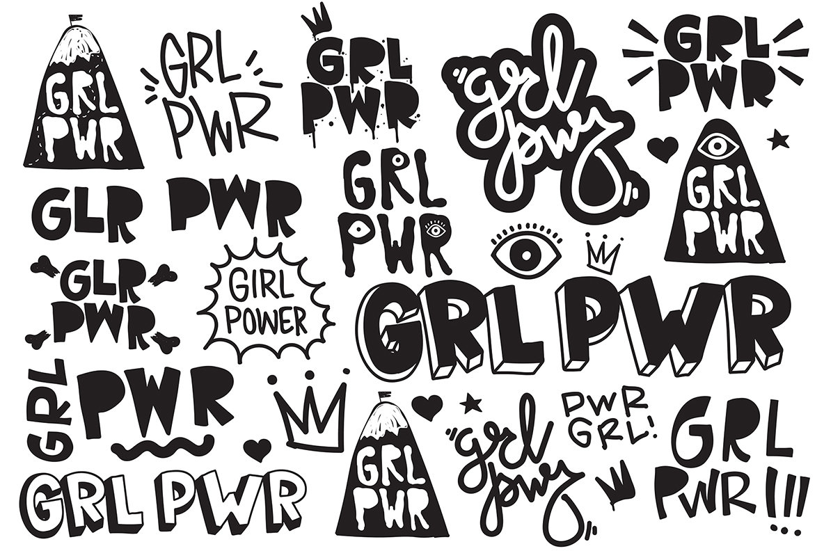 170 Doodles Elements and Patterns 170 Doodles Elements and Patterns