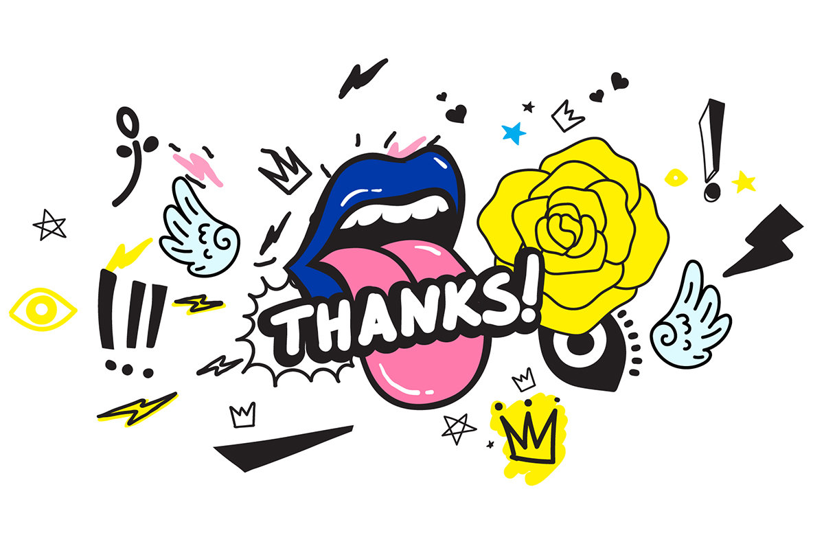 170 Doodles Elements and Patterns 170 Doodles Elements and Patterns