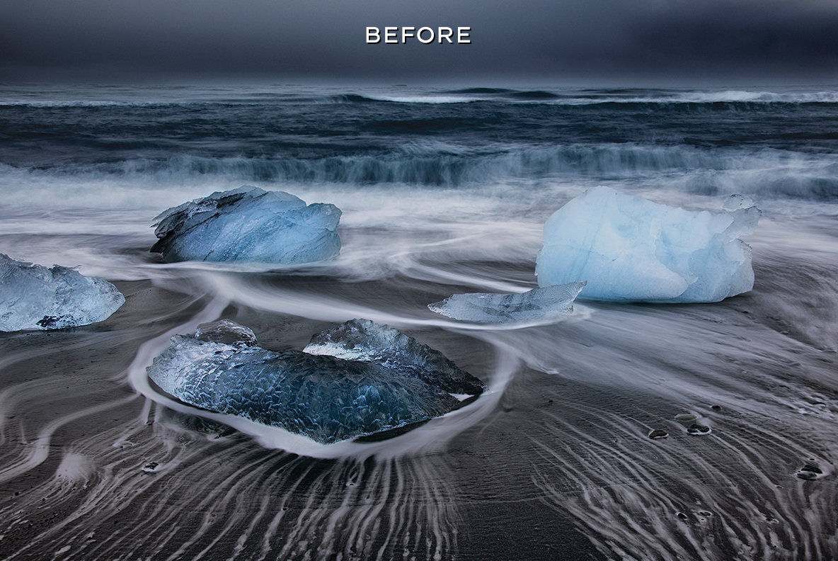 Artistic Lightroom Presets Artistic Lightroom Presets