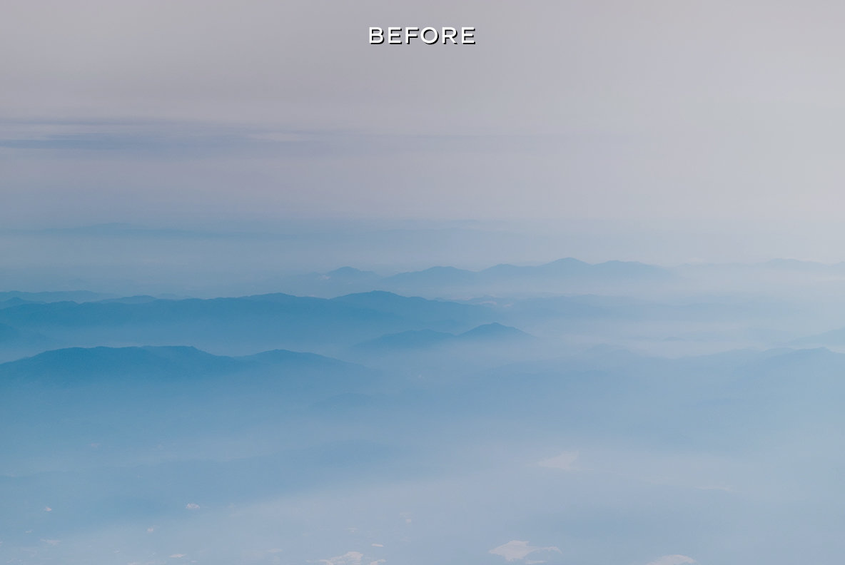 Artistic Lightroom Presets Artistic Lightroom Presets