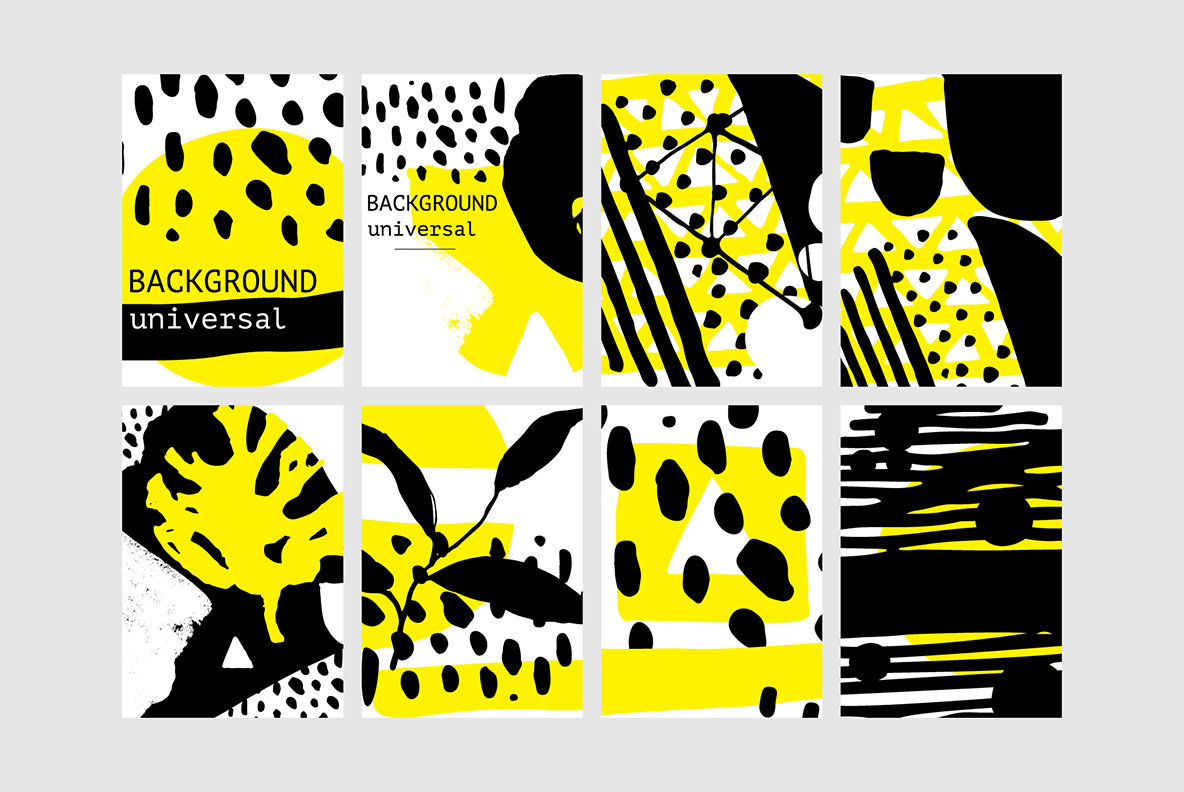 Hand Drawn Design 300 Plus Hand Drawn Design 300 Plus