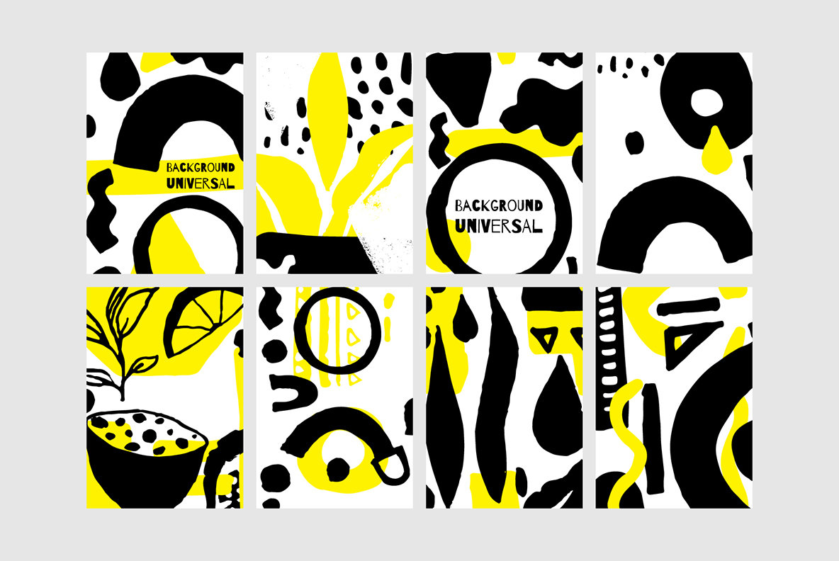Hand Drawn Design 300 Plus Hand Drawn Design 300 Plus