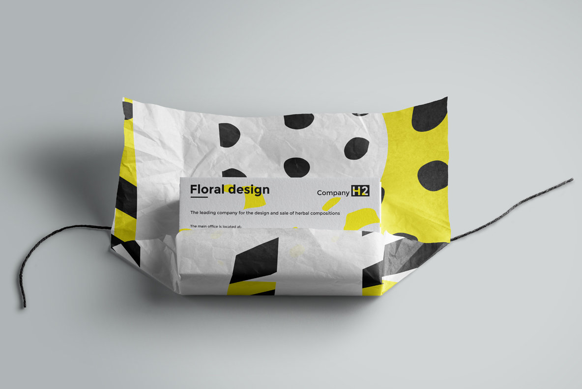 Hand Drawn Design 300 Plus Hand Drawn Design 300 Plus