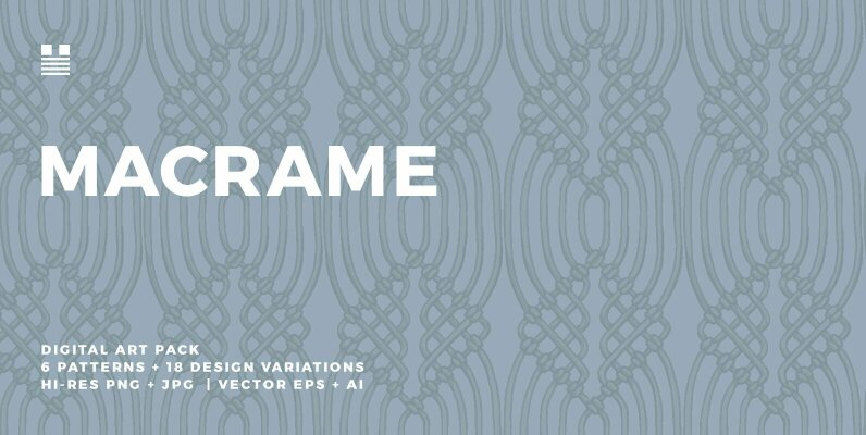 Macrame