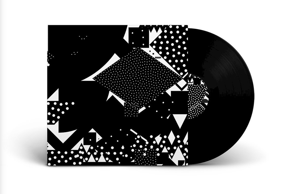 Mono Contain   Background Patterns 3