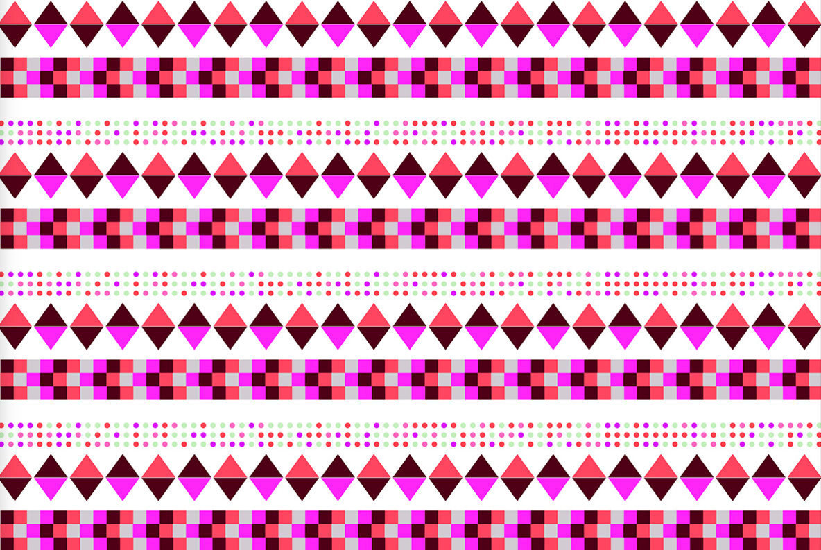 Eclipse Reflect Background Patterns Eclipse Reflect Background Patterns