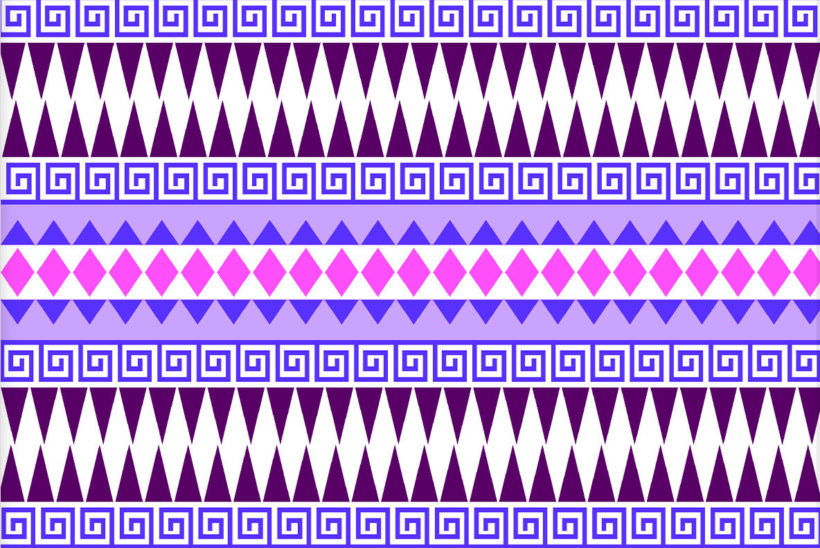Eclipse Reflect Background Patterns Eclipse Reflect Background Patterns