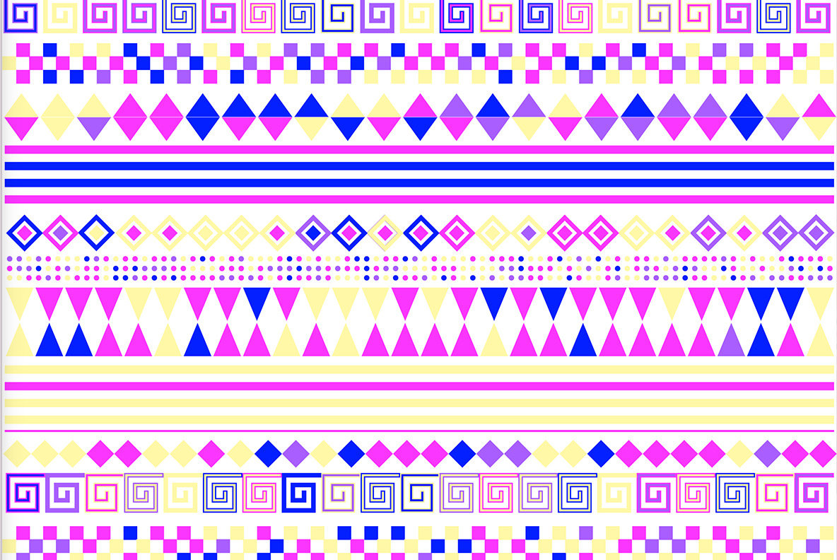 Eclipse Reflect Background Patterns Eclipse Reflect Background Patterns