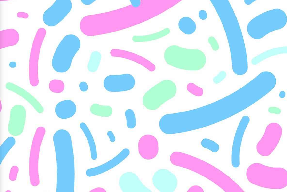 Sweet Candy Sweet Candy