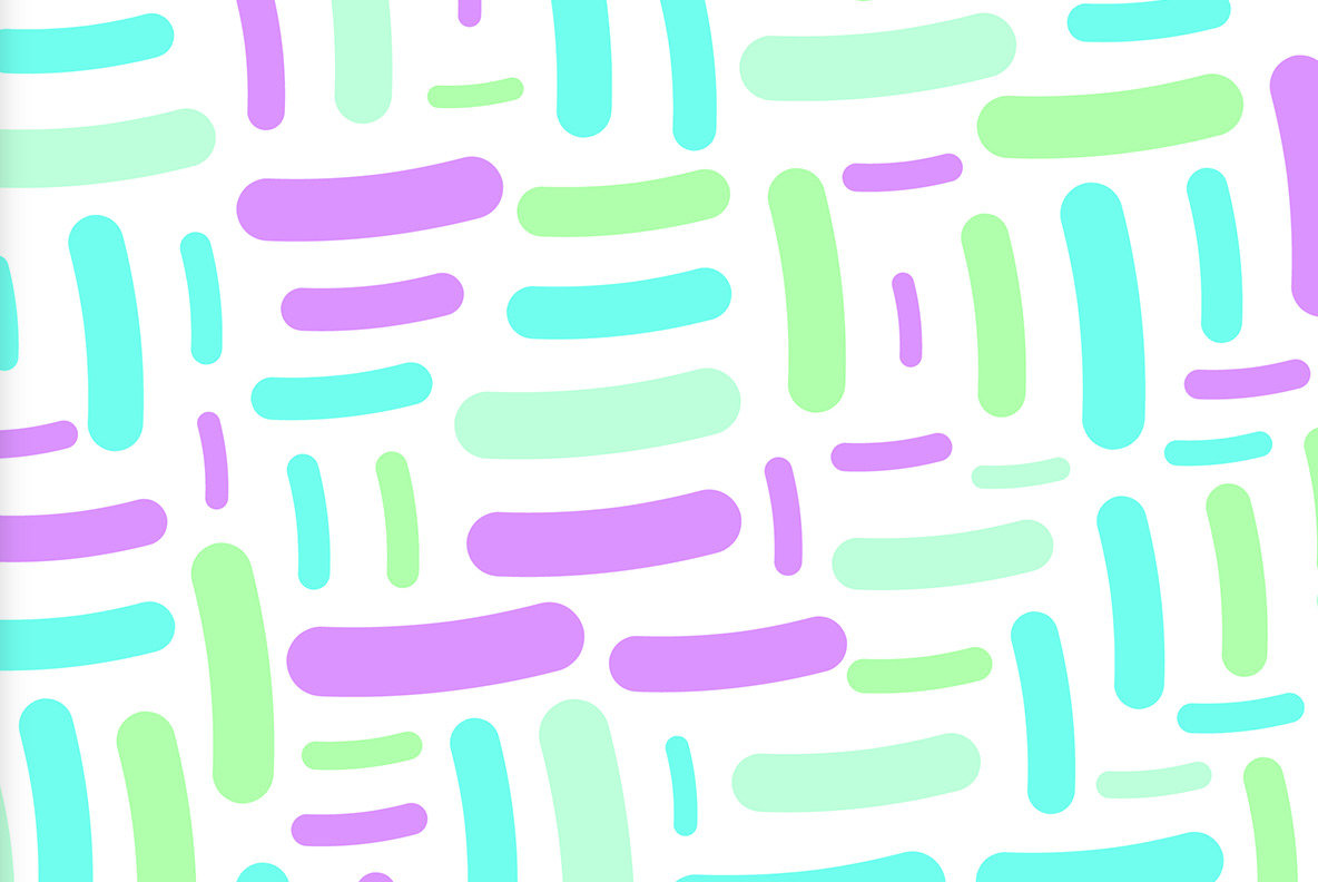 Sweet Candy Sweet Candy