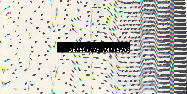 Defective Patterns