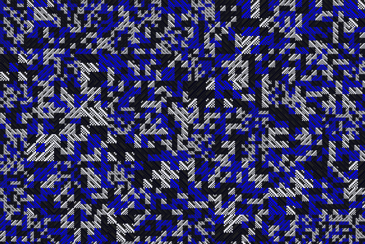 DITHER V 03 6