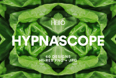 Hypnascope
