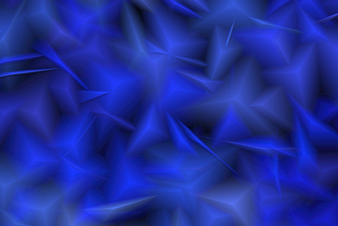 Polygon Backgrounds 3 5