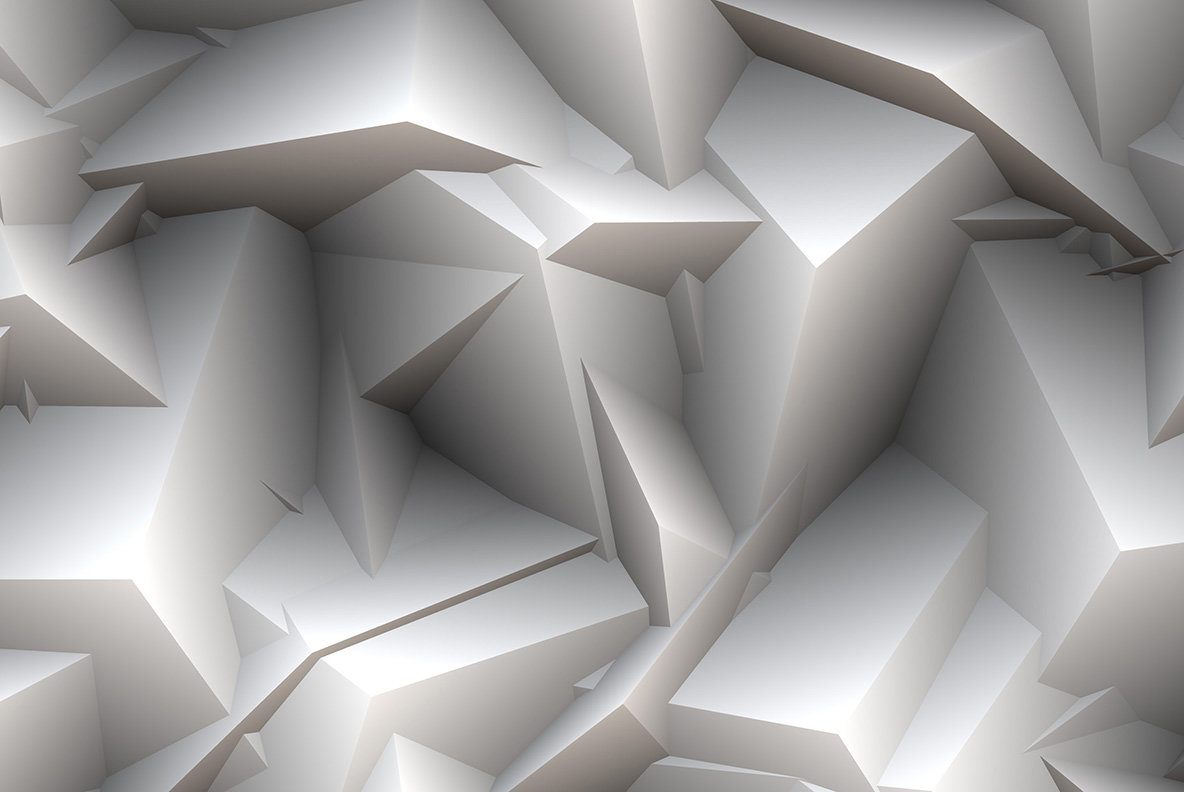 Polygon Backgrounds 3 10