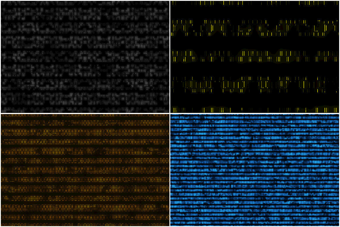 20 Dna Data Code Backgrounds 20 Dna Data Code Backgrounds